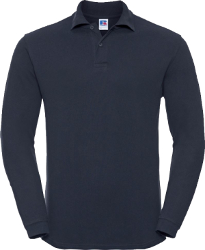 Artikel - 569L frensh navy